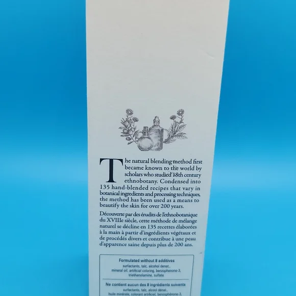 Anti aging skincare lot - Picture 5 of 15